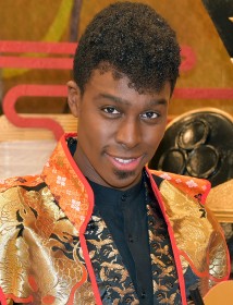 �n�C�X�؊O���|�l�E�A�C�N�ʂ��A�g���{�d�l�h�̂��΂����ł���B�ꖳ��̑���