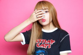 SNS�E�̃q���C���͌������q�����u�����Ɏ��M���Ȃ��āA�l�Ɍ�����̂���肾�����v