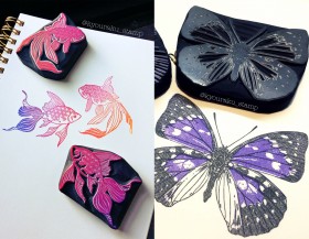 �g���P�W���h���u�����S���͂񂱁v���b��@�g���Ԋw�h���x�[�X���k���ɍČ�