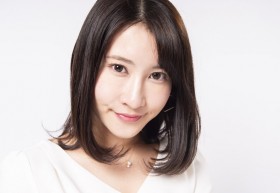 �O�����v���ɂȂ��Ă��i�H�͕ς��Ȃ��H�@�Ō��Êw���̉Y�c�������u�~�X�c��v�ɉ��債�����R