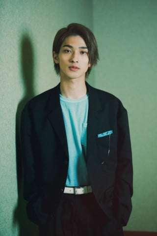 �h���}�w���Ȃ��̔Ԃł� �\�����ҁ\�x�i���{�e���r�n�j�ɏo�����@�r�{�j�F�iC�jORICON NewS inc.