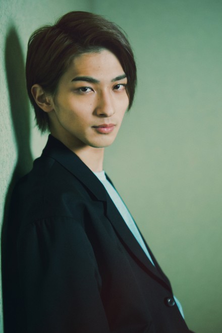 19年 上半期ブレイク俳優ランキング Oricon News