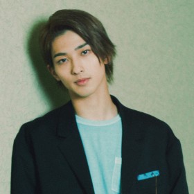 2019�N�@�㔼���u���C�N�o�D�����L���O