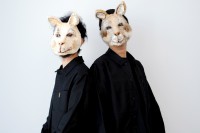 �C�O�Ől�C�́g�t�A���h���ʃ��j�b�g�EAmPm�@�u���{�ł̎��т��C�O�W�J�ɕK�v�v