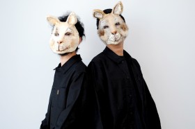 �C�O�Ől�C�́g�t�A���h���ʃ��j�b�g�EAmPm�@�u���{�ł̎��т��C�O�W�J�ɕK�v�v