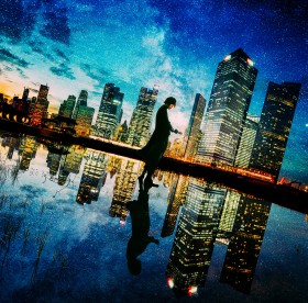 �yCreators Search�z�V����{��^�����肪����n�ӑ��A���y�����Ƃ���������y�Ȑ���