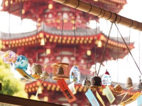 �S���ɍL���镗��~���Ђ��G�������A�����́w����s�x�����ЂɂȂ��ޗ��R�Ƃ�