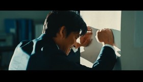 �M���D�c�T��� �V�l���D�̋{�{䝗R������ �w�C�[�f�U�C�����ہxCM�̑S�e��T��I