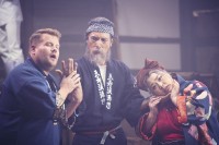 �L�[���[�h�́h�m���̎�h�H �n�Ӓ��������ǂ蒅�����h�s�e���̔閧�h SK-�U�ŐV���悪���Ɍ��J