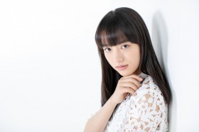 �����ʖ�A17�΂Ō����鏗�D�R�Ƃ�������@���f�B�A�Ǝ����҈�v�̍��]���̃��P