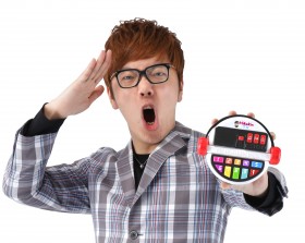 �����̐E�Ƃ��I���`�����A�gYouTuber�Ȃ肫��h�ߋ�ɔ����@�J����邱�����