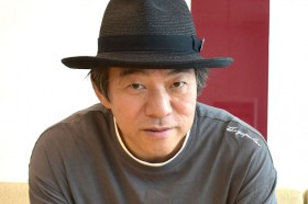 �o�����ǂ����̂����A�ʔ������̂��\�\ ��F�ǉp���߂�������