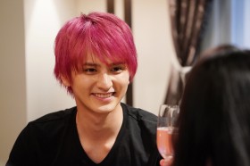 7�����u���C�N�O��̎��o�D�@���˗����A��ؐm�A�X�i�I��A�^�h�c���ցA�a�c�됬�ق��@