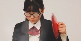 ���őO�Ɍ����܂Ƃߔ����AJK�����l���X�g�b�N������Ύ��E�ǍD���C�����X�b�L���I