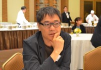 �u�܂�ŕĒÌ��t���̂������v�N���G�C�^�[�E���Ƃ��������������������w���̔o��Ƃ́H