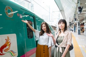 �g18�Ȃ����̓��ʂȎԗ��h�u�O�����N���X�v�̌y�H�����j���[�A���I�@�ďC�����l�����M�������邻�̖��Ƃ�