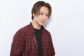 EXILE TAKAHIRO�Ƃ�����؂ȊŔu���ׂĂ̊����e�[�}�ɂȂ���v