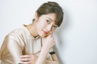 ���T�؍�46�E�ጎ�C���A���D�|�W�V�����m���ɕ����u�A�C�h�����ƌ���P����ꏊ�͂���v