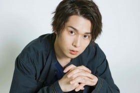 2.5������i�Řb��̔o�D�E�c���S����������A�̎�f�r���[�ւ̊����Ɗ��ҁu���y�͖{���ɓ��ʂȑ��݁v