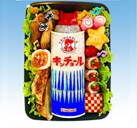 �g��I�h�Ȉ��ȃL�����قɐV�쑱�X�@���M�������̔��l�}�}���������玙�Ƃ̗���