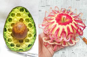 �i�C�t�P�{�Œ���Z�I�A�ڎw���́u�j�炵���H�i�J�[�r���O�v