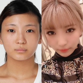 �y���`�V���f�����z���`�����ӂ����g�����߁h�A�E�[�p�[���[�p�[�ƌ����u���߂Đl�ԂɂȂ肽�������v