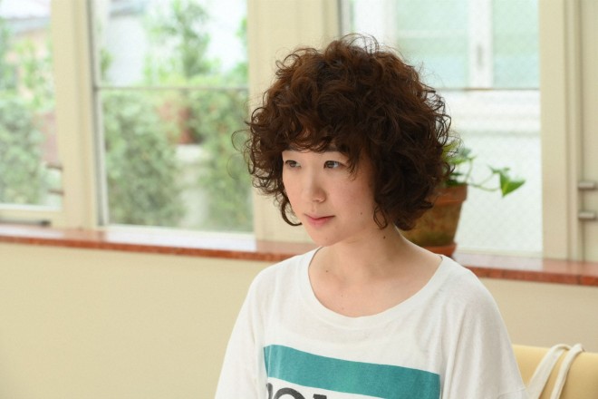 夏ドラマ 初回満足度1位は 凪のお暇 黒木華演じる主人公の奮闘が女性たちの共感集める Oricon News