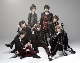 ael-�A�G��-�A�j���炵���͋����A�����炵���������B�����ă��b�N�炵���M��������