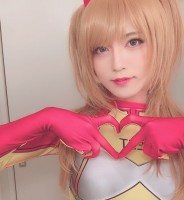 ���͂���u���o���z�v�̃��b�e�����@�Ό����z���l�C�g�����j�q���C���[�h��