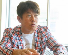 �uGoPro�v�̓w�r���e�m���H�@5�l�̎q�̕��E���b�h�g�c���q�ǂ��B���B�e�������闝�R