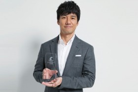 �����G�r�A�w���̂����H�ׂ��H�x���X�ő��Ҋ肤�u�P���W�ɉ�����v