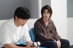 �������͒Ⴍ�Ă��u���Ȃ��w���ȔԁxP�̐헪