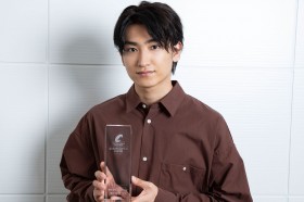 ���q��n�A���剉��ŃQ�C���N���̊����ƃv���b�V���[�u�������������͂܂��킩��Ȃ��v