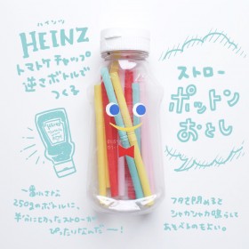 3�����Ńt�H�����[��5�{�� �}�}���M�́g���肨������h���l�C�u100�ς͑f�ނ̕�Ɂv