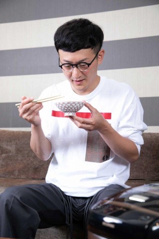 ���ъ�̑��ʂȋ@�\�ɋ����n�ꂳ��