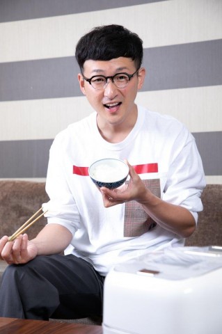 ��l��炵�̔n�ꂳ��́u���Z�v�̖��͂��A�s�[��