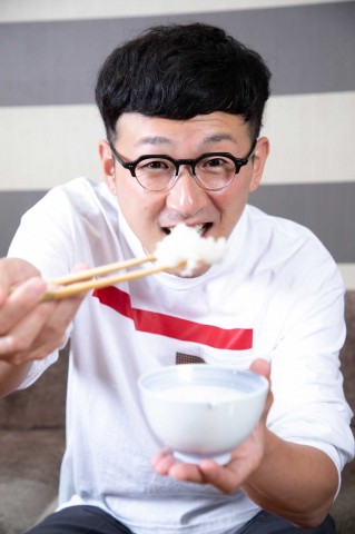 �u���̂ӂ����犴�A�`���܂����H�v�ƏΊ�̔n�ꂳ��