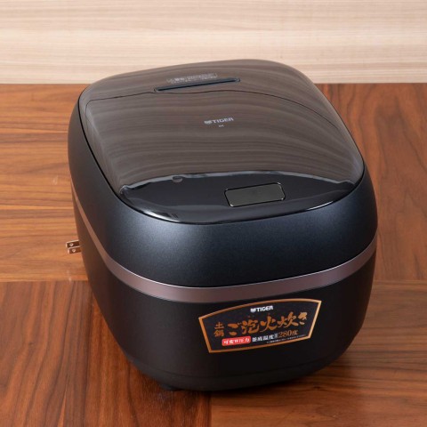 �^�C�K�[���@�r �������� �y�炲�A�ΐ��� �y�爳�͂h�g���уW���[ 