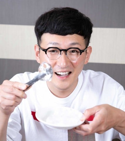 ���i�A���т𐆂��ۂɕX�����邱�Ƃ����邻��