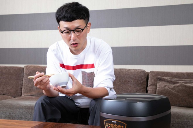 ���Ẵ|�e���V�����������o���y��p���[�����