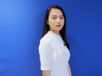 �����ʖ�C���^�r���[�@���W�h���}�w�}���S�[�̎��̉��Ł`���\�����A��΂̖񑩁`�x