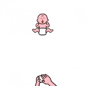 �u�Ԃ����ɃI���c�����������v�́h��邩��Q�[���h���l�C�A�q��ă}�}����������