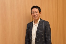 �h���̑Ή��h�̗ǂ��Ȃ������Ƃ��낪�킩�� �h�A���}���X�g�h�ɕ������w�Ӎ߂̋ɈӁx