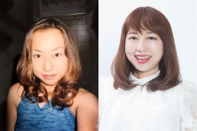 �ǂ��z���đ��̐l���A�A���t�H�[YouTuber��������40��́gNG���C�N�h