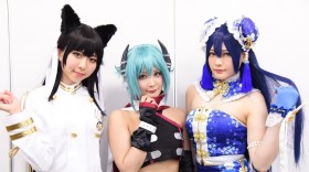 �����̉ăR�~���O�@�g���C���[�����̖{���h���k��