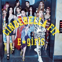 yCreators SearchzT؍46E-girls܂Ńgh𑨂▭ȃZXŘbArmySlick