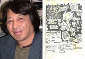 �g�R�~�P�̕��h���c�������O�@�u���l�������߁A�F�߂邱�Ɓv�������g�\���̎��R�h