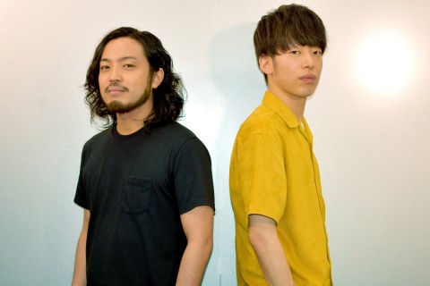 ピーナッツ クリー
