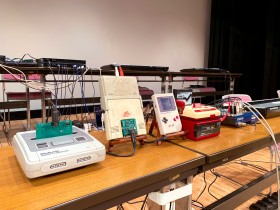 �t�@�~�R�����g�y��h�ɂ��Ė��Ȃ��Č��@���񂠂邩�炱�������鋭�łȃ����f�B