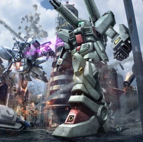 ���핗�i�ɋ��働�{�@�v�����ʐ^���f�W�^�����H�����g�f�W���}�h�̖���